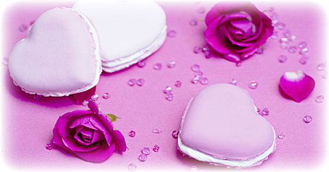 �E�ыю����w�O�X�ɂ��Č����΁A�X�ŊŔ���������